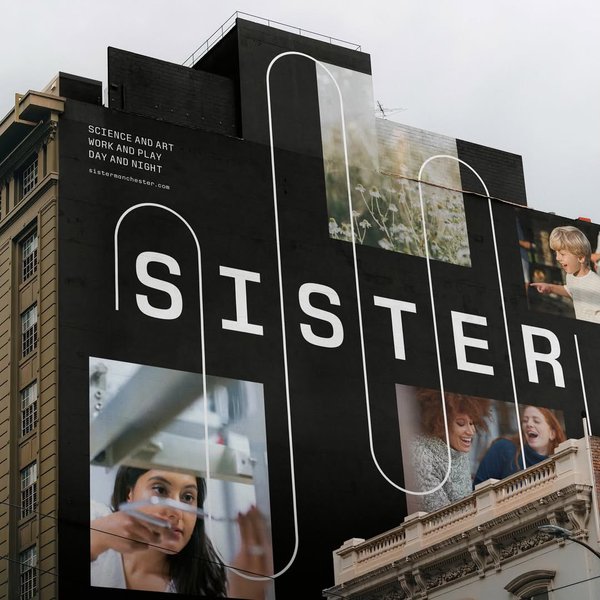 Thumbnail of www-instagram-com-p-dajf-yconvp 5