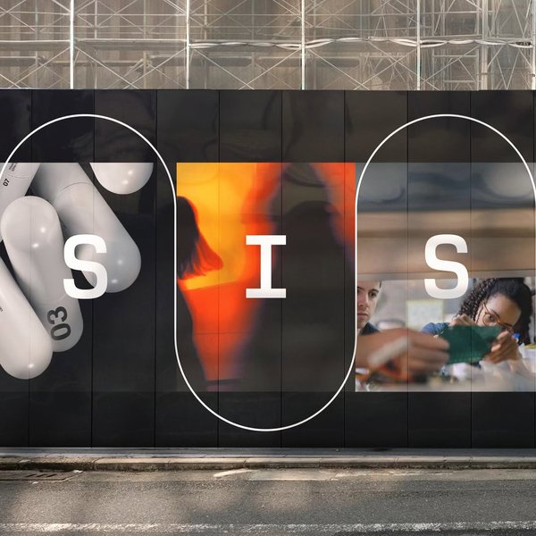 Thumbnail of www-instagram-com-p-dajf-yconvp 6