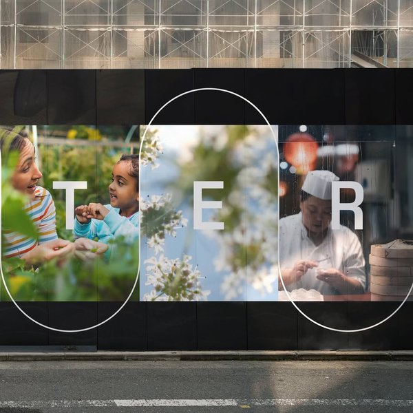 Thumbnail of www-instagram-com-p-dajf-yconvp 7