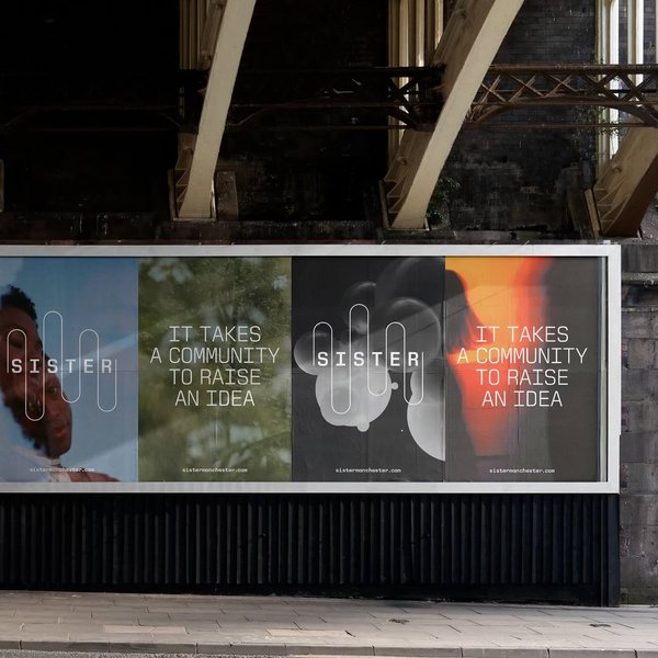 Thumbnail of www-instagram-com-p-dajf-yconvp 8