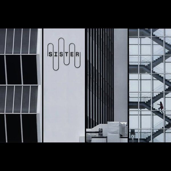 Thumbnail of www-instagram-com-p-dajf-yconvp 9