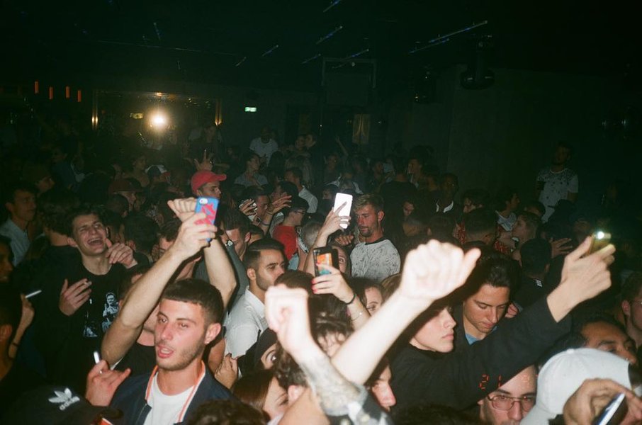 Thumbnail of p-bzkcnrenf3x-346ddf70c1474d43 0