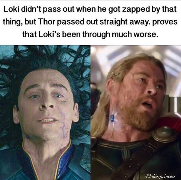 Thumbnail of p-bnglxrwnpcu-346f4e9583b045c9 0