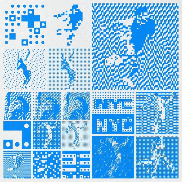 Thumbnail of instagram-910ba63d192b4602 0