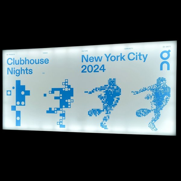 Thumbnail of instagram-910ba63d192b4602 6