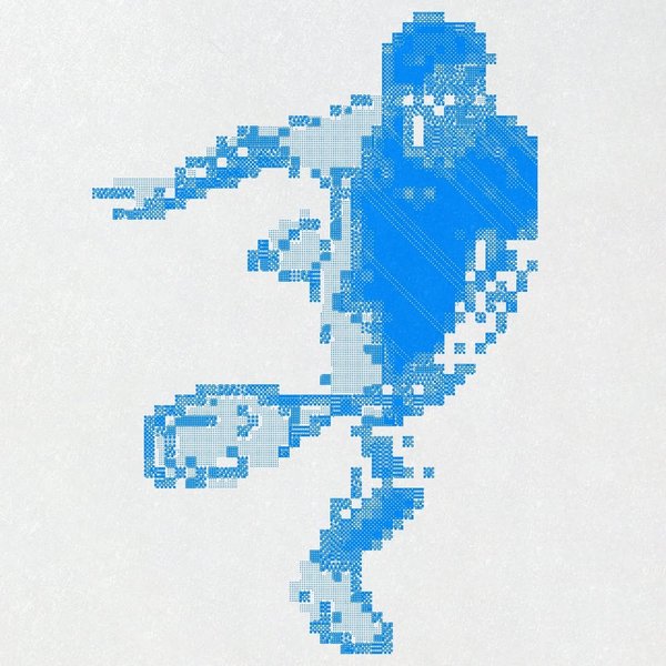 Thumbnail of instagram-910ba63d192b4602 9