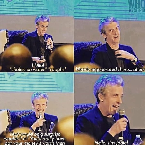 Thumbnail of p-brvsdlxgxyw-34713699201b4ee7 0