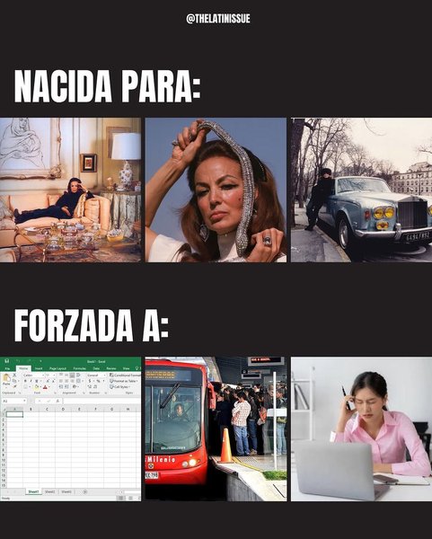 Thumbnail of www-instagram-com-p-dazso51pkg7 0