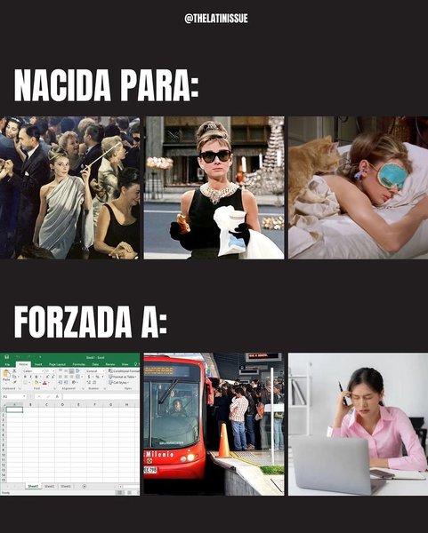 Thumbnail of www-instagram-com-p-dazso51pkg7 1