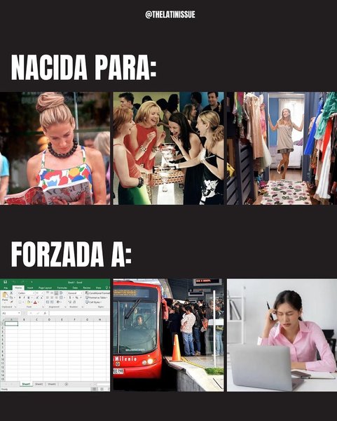 Thumbnail of www-instagram-com-p-dazso51pkg7 2