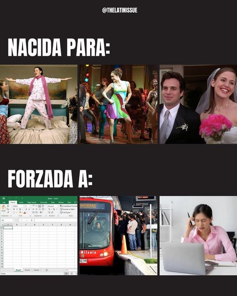 Thumbnail of www-instagram-com-p-dazso51pkg7 3