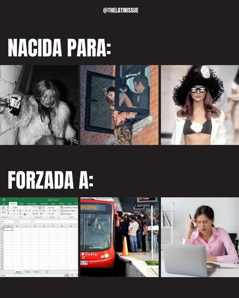 Thumbnail of www-instagram-com-p-dazso51pkg7 4