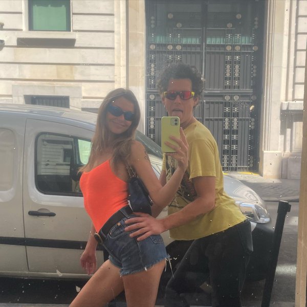 Thumbnail of p-cgkwpvwlxdf-3474c3f0f6b44746 1