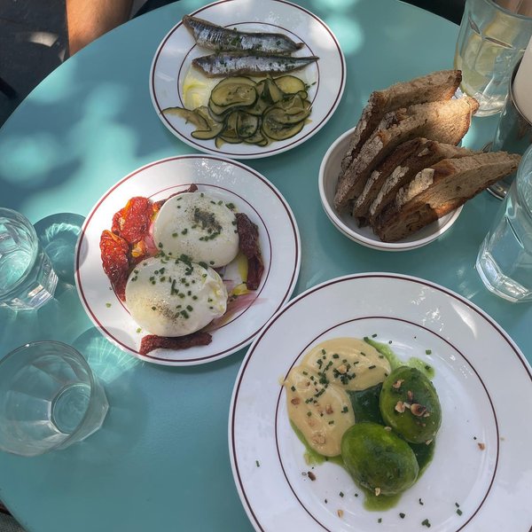 Thumbnail of p-cgkwpvwlxdf-3474c3f0f6b44746 2