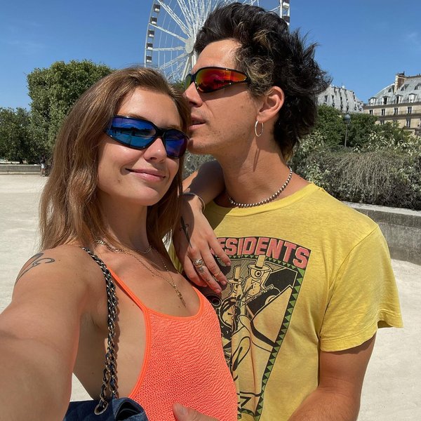 Thumbnail of p-cgkwpvwlxdf-3474c3f0f6b44746 3