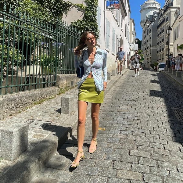 Thumbnail of p-cgkwpvwlxdf-3474c3f0f6b44746 4