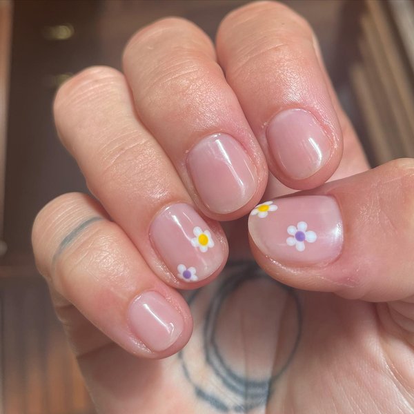 Thumbnail of p-cgkwpvwlxdf-3474c3f0f6b44746 5