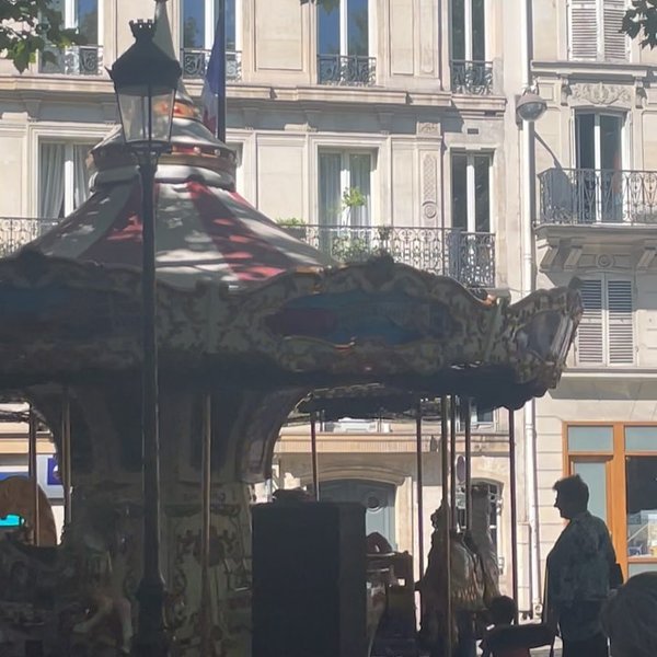 Thumbnail of p-cgkwpvwlxdf-3474c3f0f6b44746 6