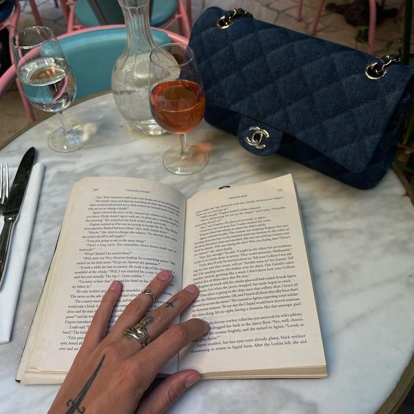 Thumbnail of p-cgkwpvwlxdf-3474c3f0f6b44746 7