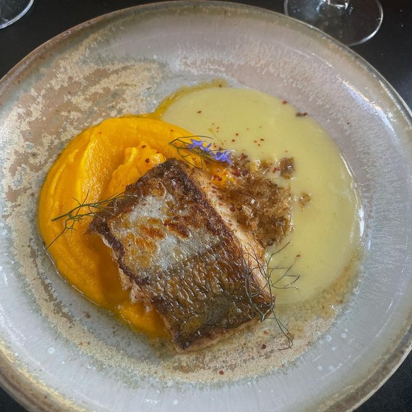 Thumbnail of p-cgkwpvwlxdf-3474c3f0f6b44746 8