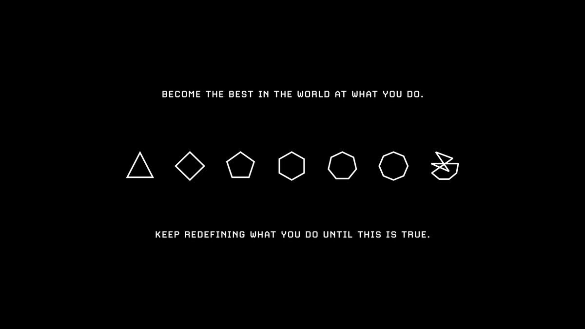 Thumbnail of www-x-com-quinnslcm-status-1992352091445338159