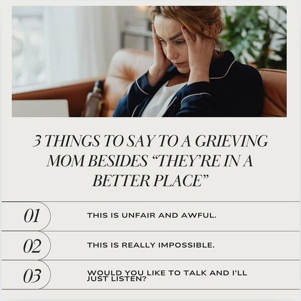 Thumbnail of www-instagram-com-p-dbjvgf0sulk 0