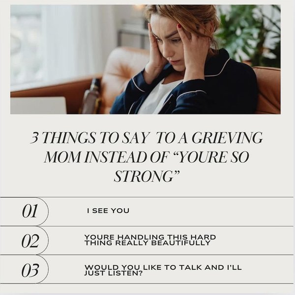 Thumbnail of www-instagram-com-p-dbjvgf0sulk 2