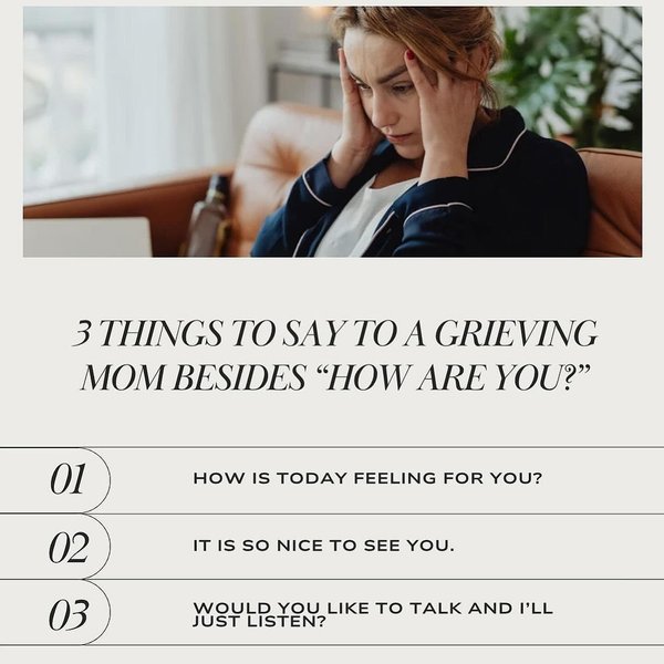 Thumbnail of www-instagram-com-p-dbjvgf0sulk 3