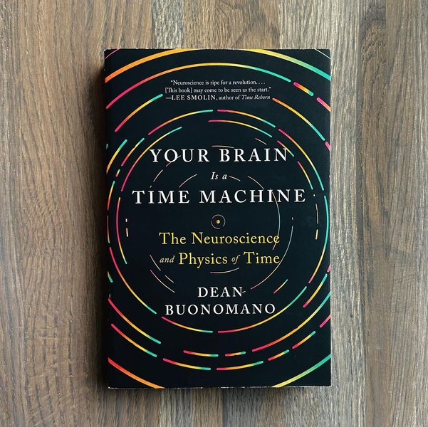 Thumbnail of www-instagram-com-p-dblaybptmjf 0