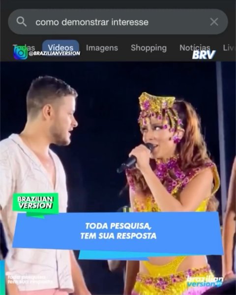 Thumbnail of www-instagram-com-p-dbmm2j2pv-9 0