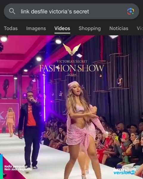 Thumbnail of www-instagram-com-p-dbmm2j2pv-9 1