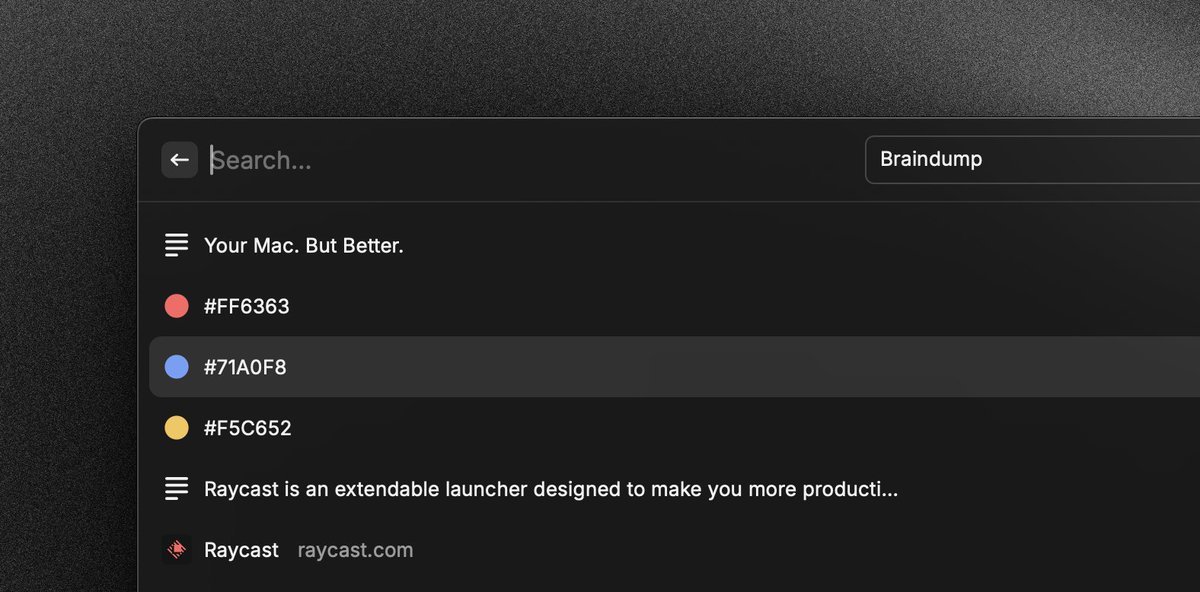 Thumbnail of www-x-com-peduarte-status-1759534912074297616-348168a4b500466b