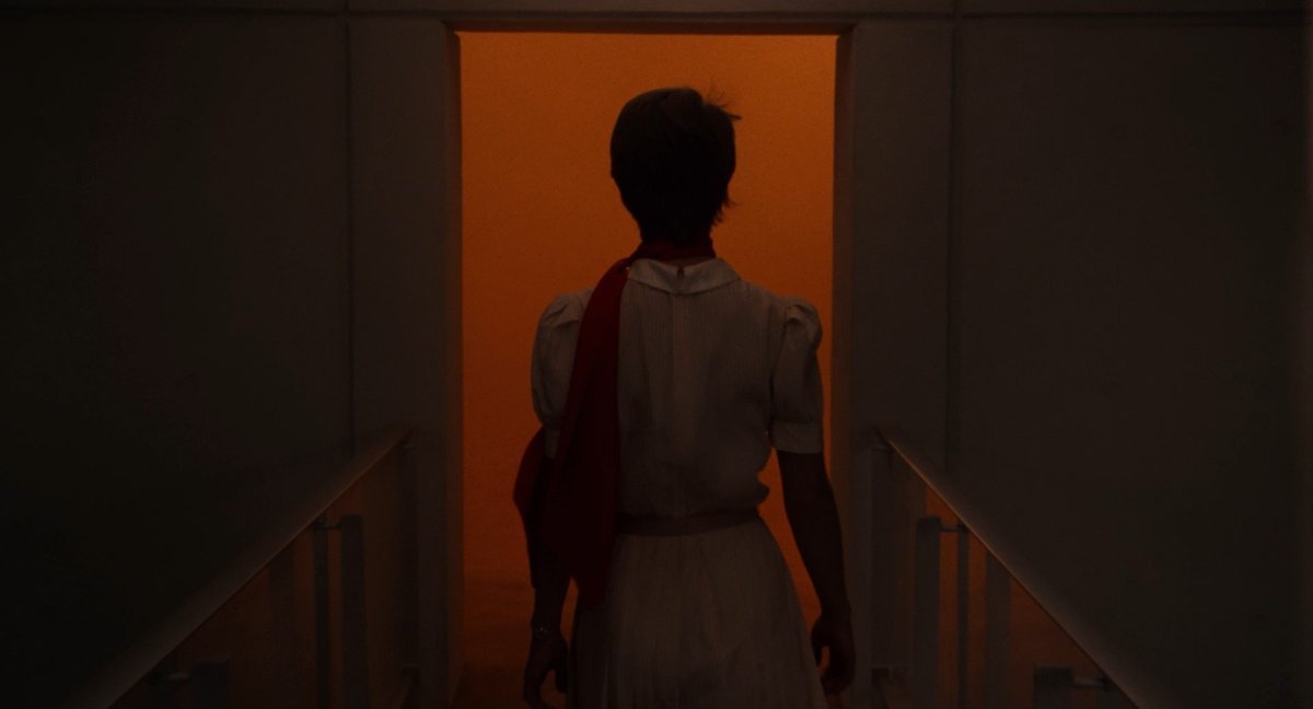 Thumbnail of www-x-com-hauntedmovies-status-1892251058837024992-34817ef1aafb4f8e
