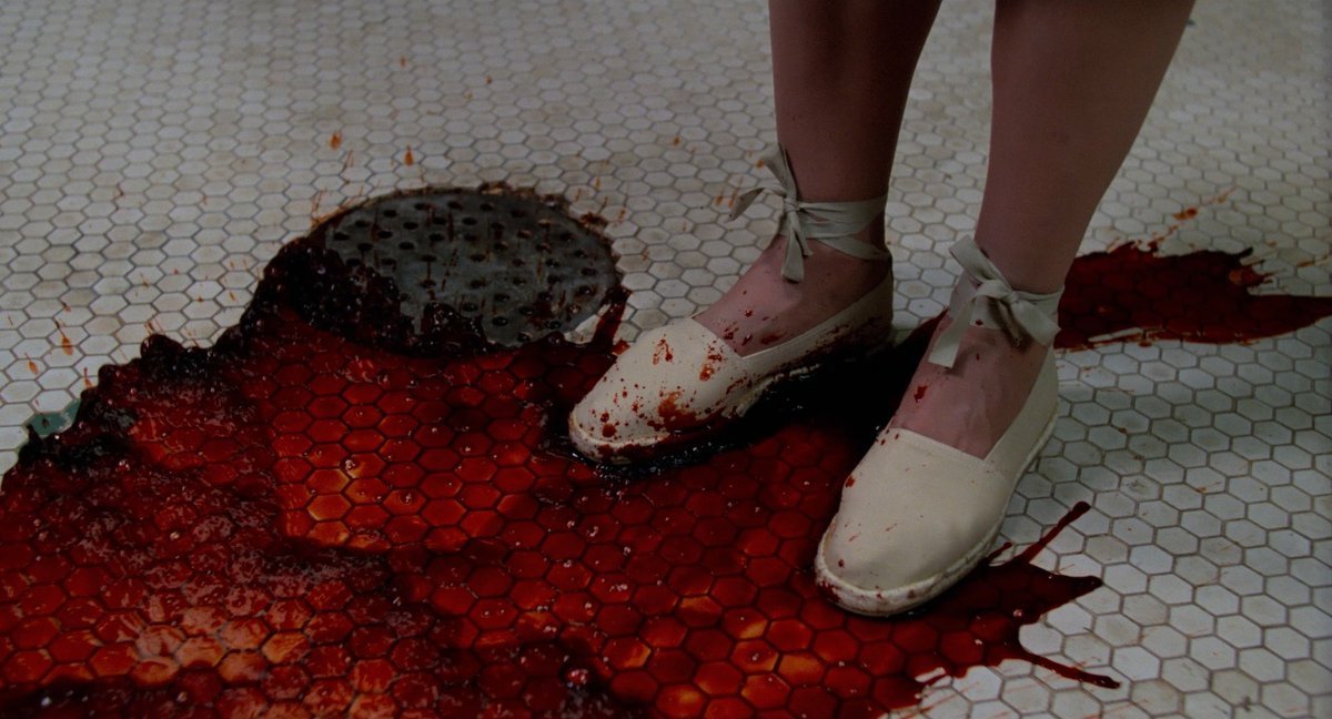 Thumbnail of www-x-com-hauntedmovies-status-1892251058837024992-34817ef1aafb4f8e