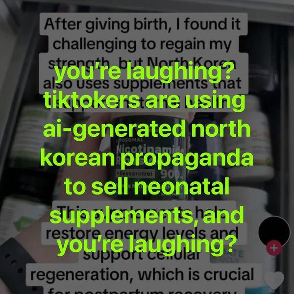 Thumbnail of www-instagram-com-p-dbslim-vcpy 1