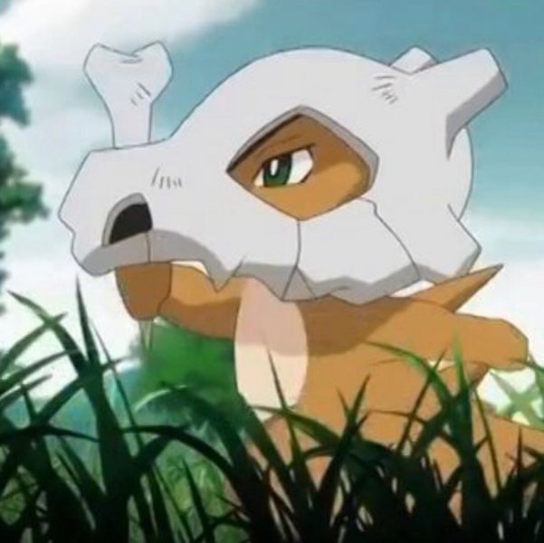 Thumbnail of p-cq9dcmrme22-3481dad468734a7f 2