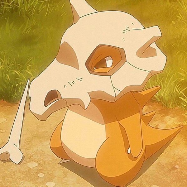 Thumbnail of p-cq9dcmrme22-3481dad468734a7f 3