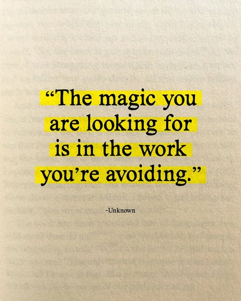 Thumbnail of instagram-672d 0