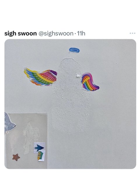Thumbnail of www-instagram-com-p-dbcjaeetwl9 2