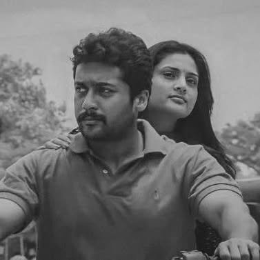 Thumbnail of p-cxaane1roku-34851143d2ea4fda 0