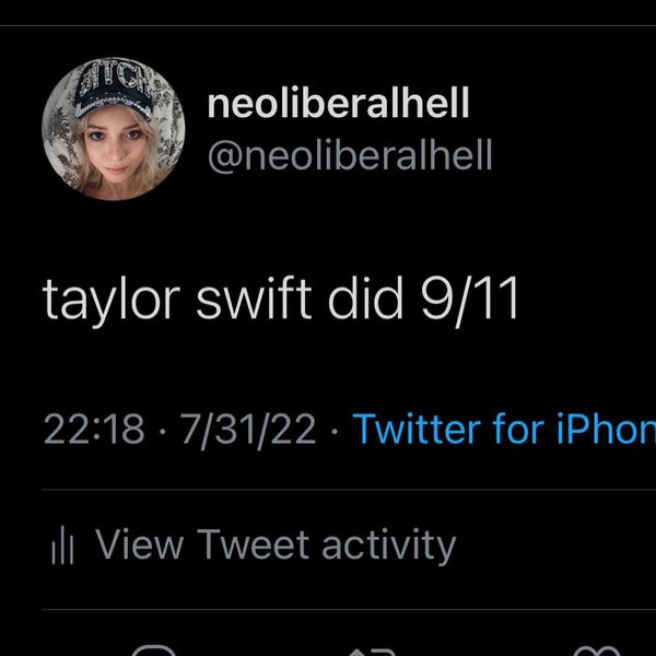 Thumbnail of cgs0kd-oamu-3488940859f94e3f 0