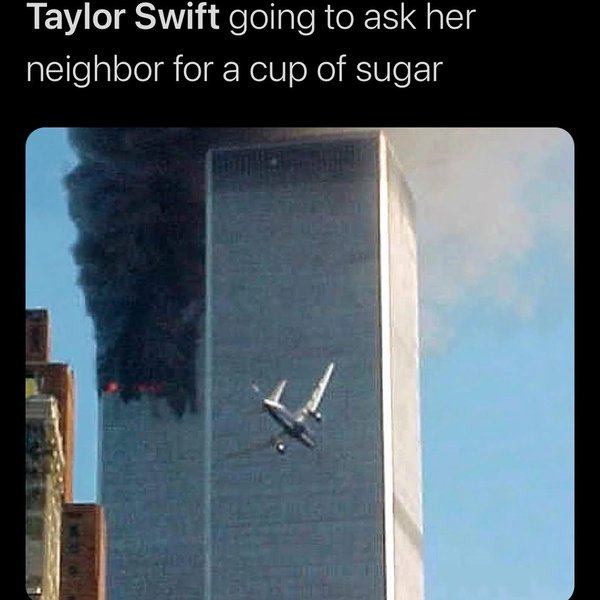 Thumbnail of cgs0kd-oamu-3488940859f94e3f 1