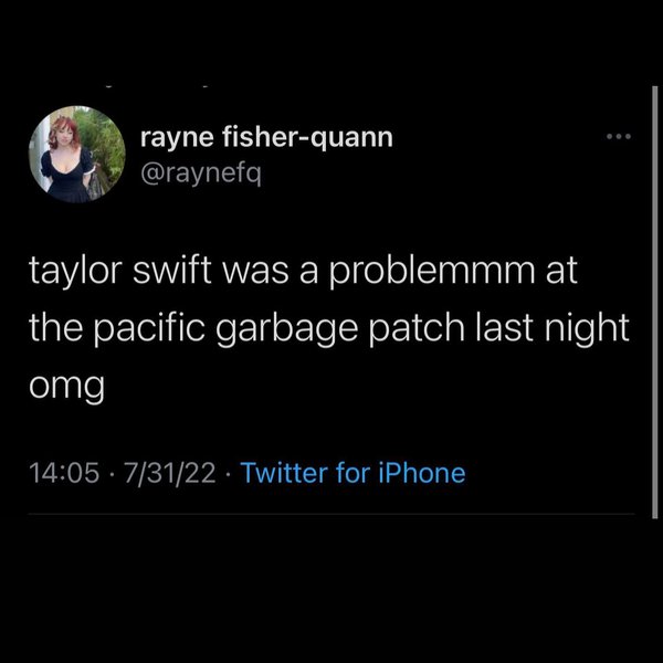 Thumbnail of cgs0kd-oamu-3488940859f94e3f 2