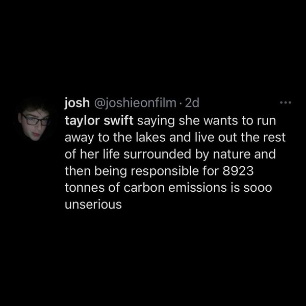 Thumbnail of cgs0kd-oamu-3488940859f94e3f 3