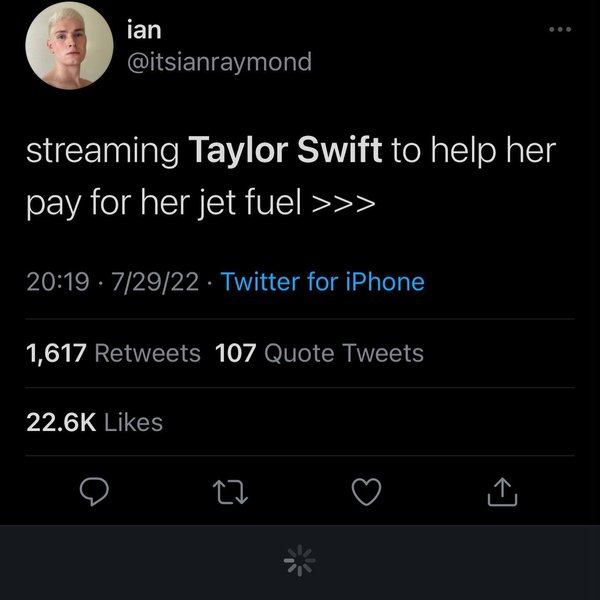 Thumbnail of cgs0kd-oamu-3488940859f94e3f 4