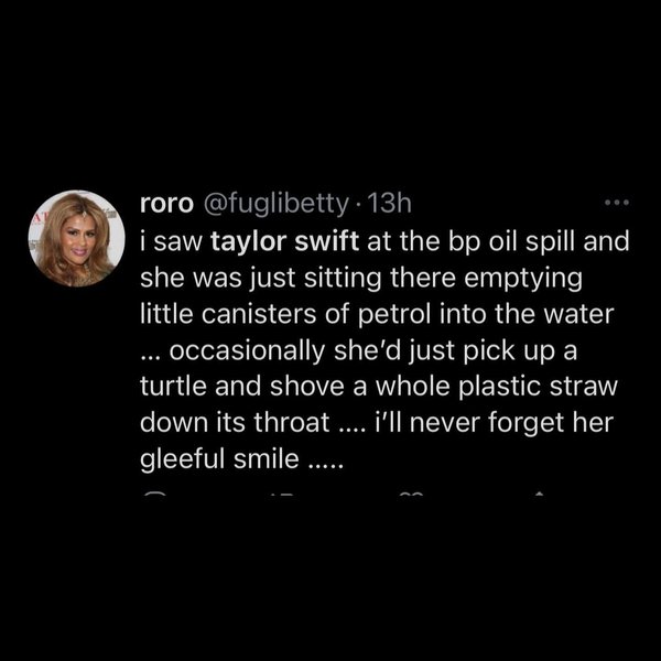 Thumbnail of cgs0kd-oamu-3488940859f94e3f 5