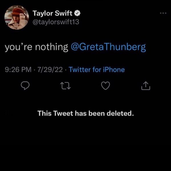 Thumbnail of cgs0kd-oamu-3488940859f94e3f 6