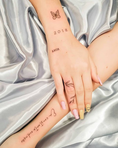 Thumbnail of p-cskbzwxmotk-348aeebf3fb240b6 0