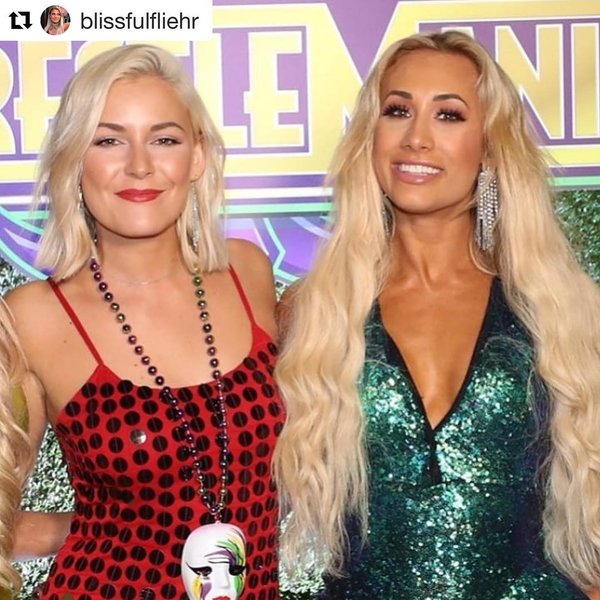 Thumbnail of p-bhausscnvze-348ce3add8314a8e 0