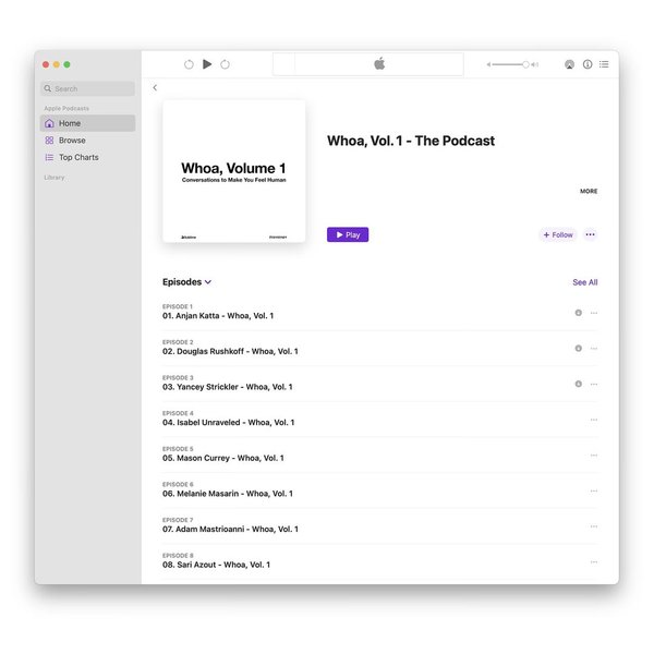 Thumbnail of www-instagram-com-p-dbzfuhxsk3a 3